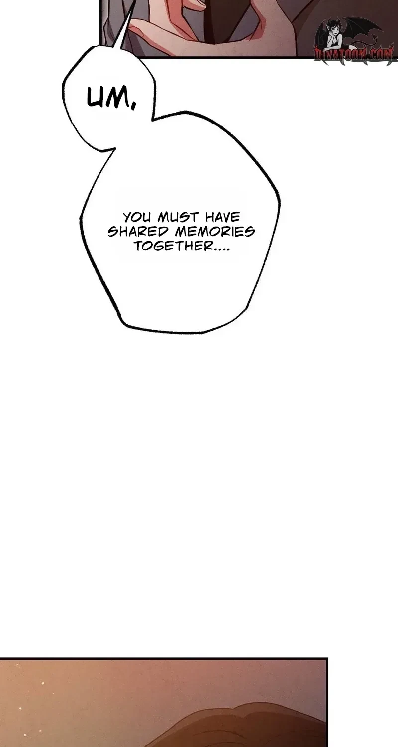 Your Wife Chapter 32, page 18