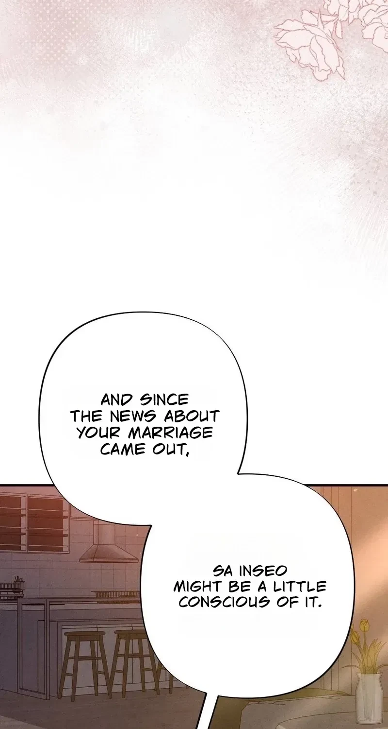 Your Wife Chapter 32, page 24