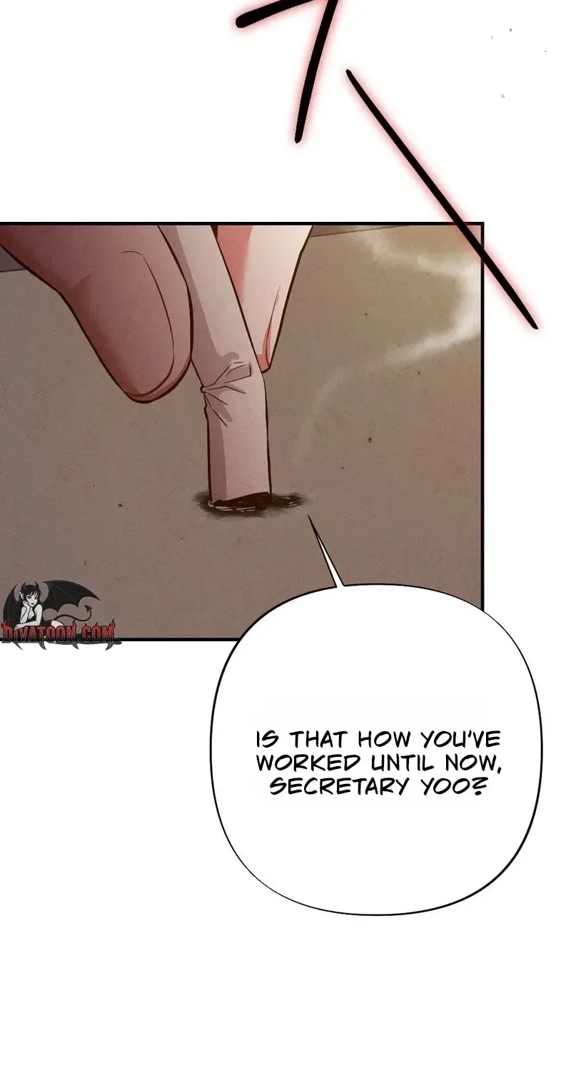 Your Wife Chapter 32, page 26