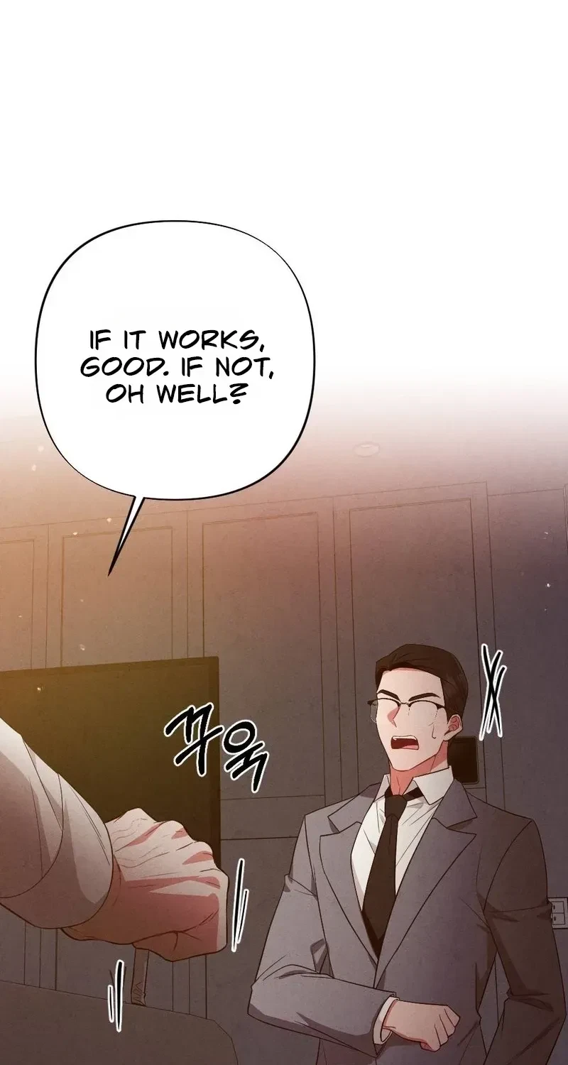 Your Wife Chapter 32, page 27