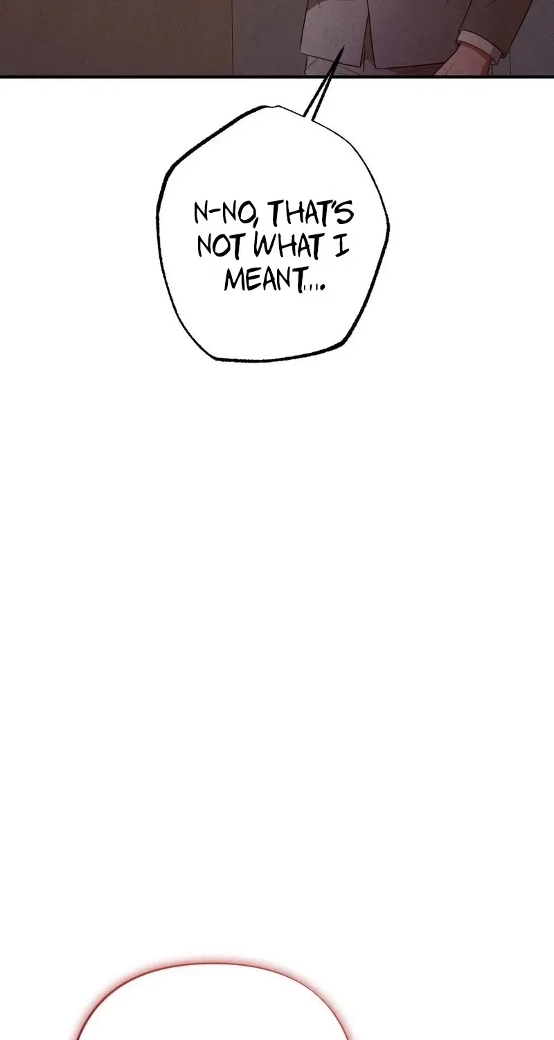 Your Wife Chapter 32, page 28