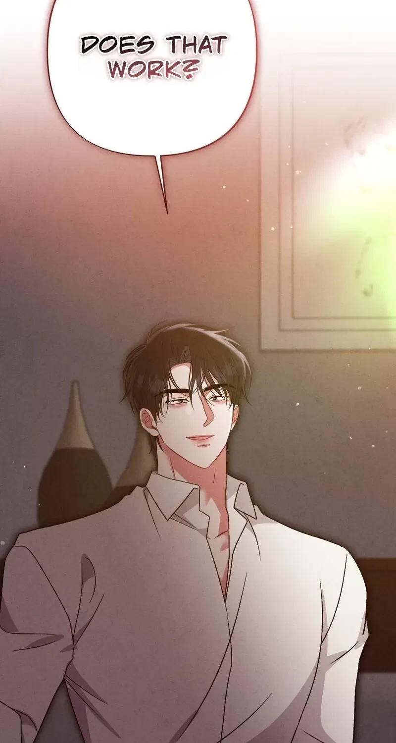 Your Wife Chapter 32, page 29