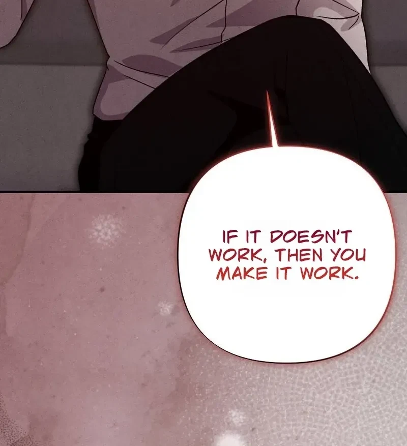 Your Wife Chapter 32, page 30