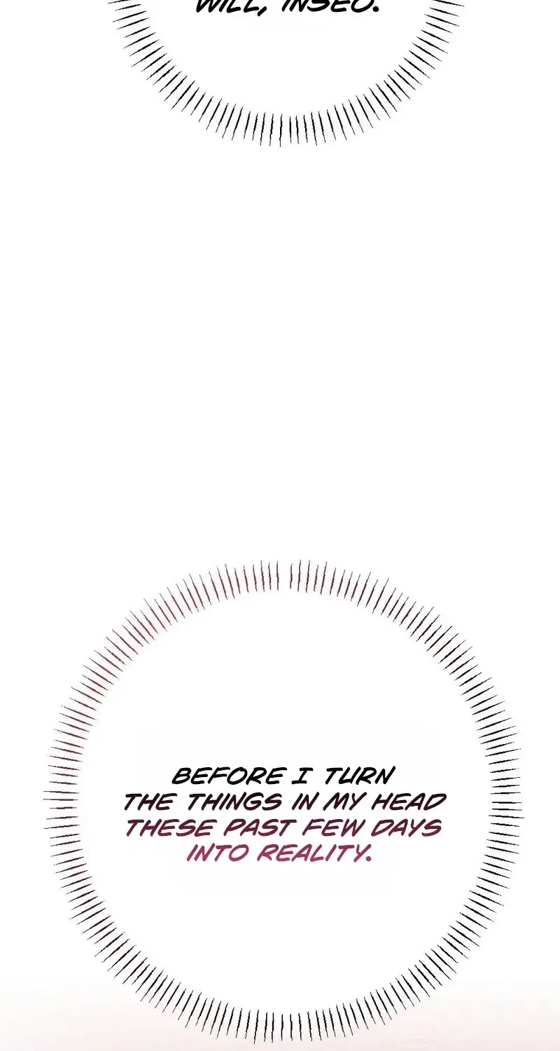 Your Wife Chapter 32, page 38