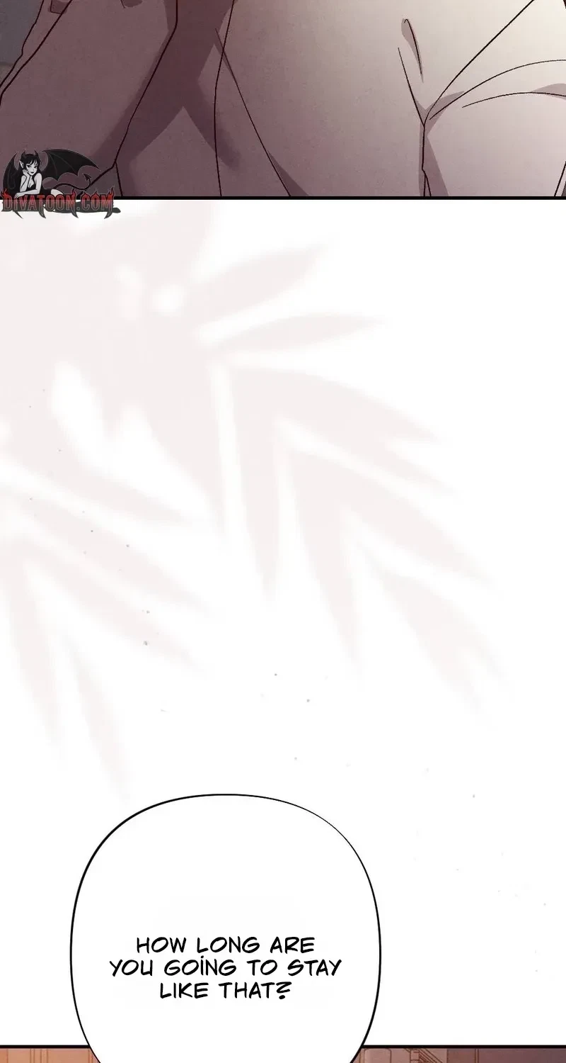 Your Wife Chapter 32, page 4
