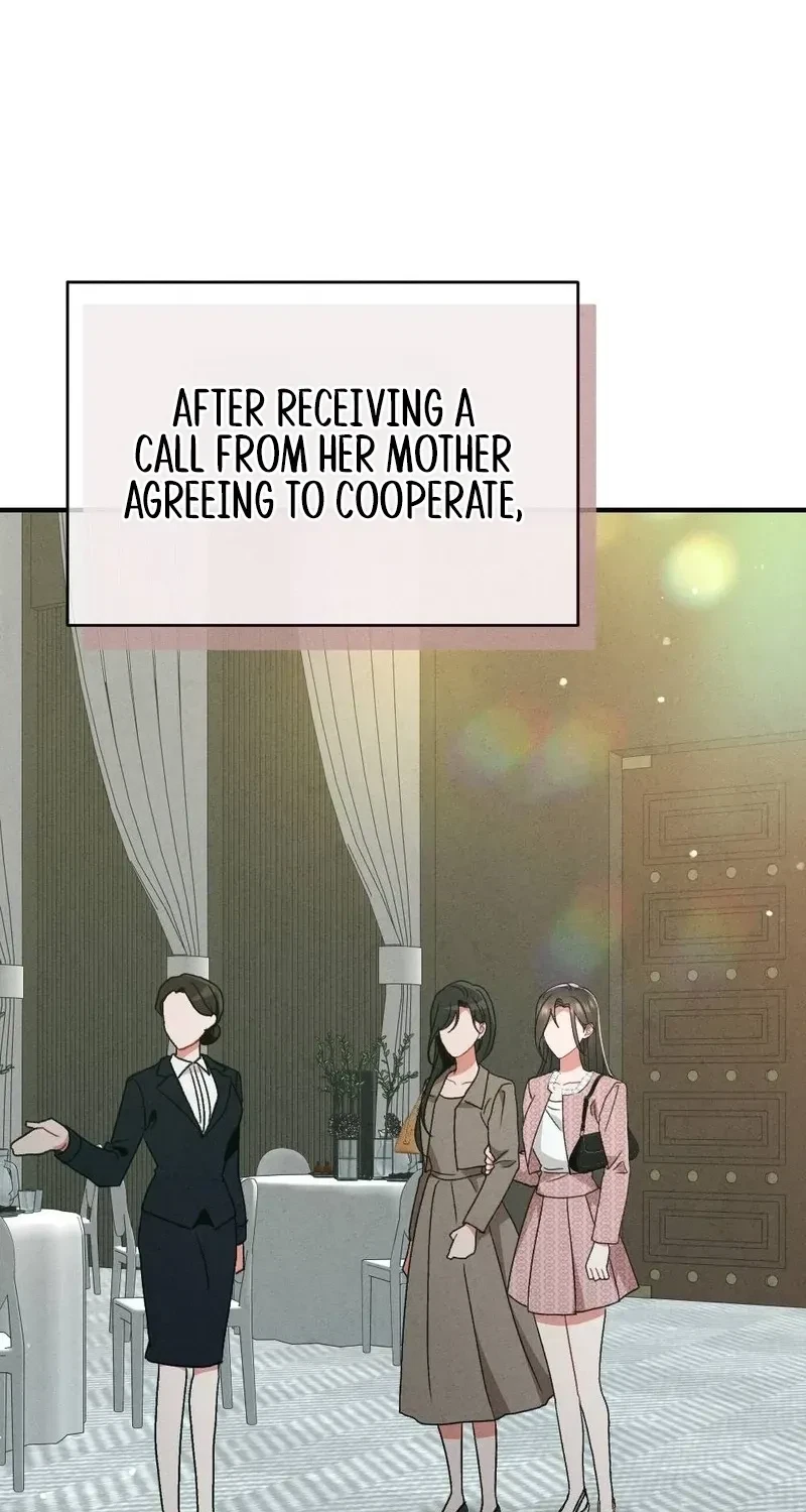 Your Wife Chapter 32, page 42