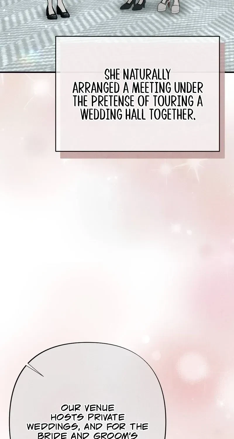 Your Wife Chapter 32, page 43