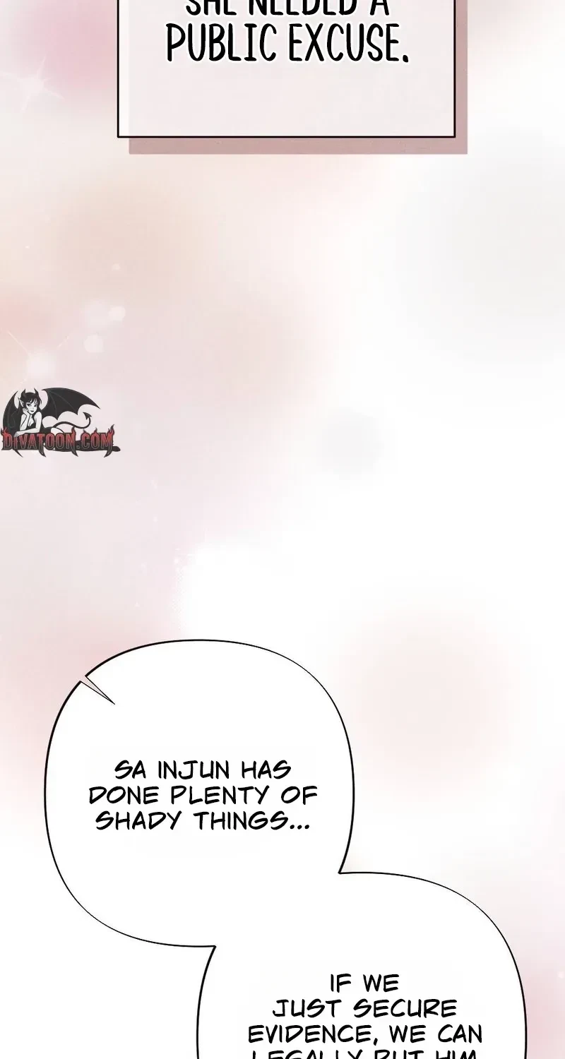 Your Wife Chapter 32, page 45