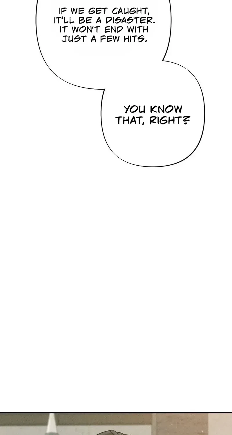 Your Wife Chapter 32, page 48