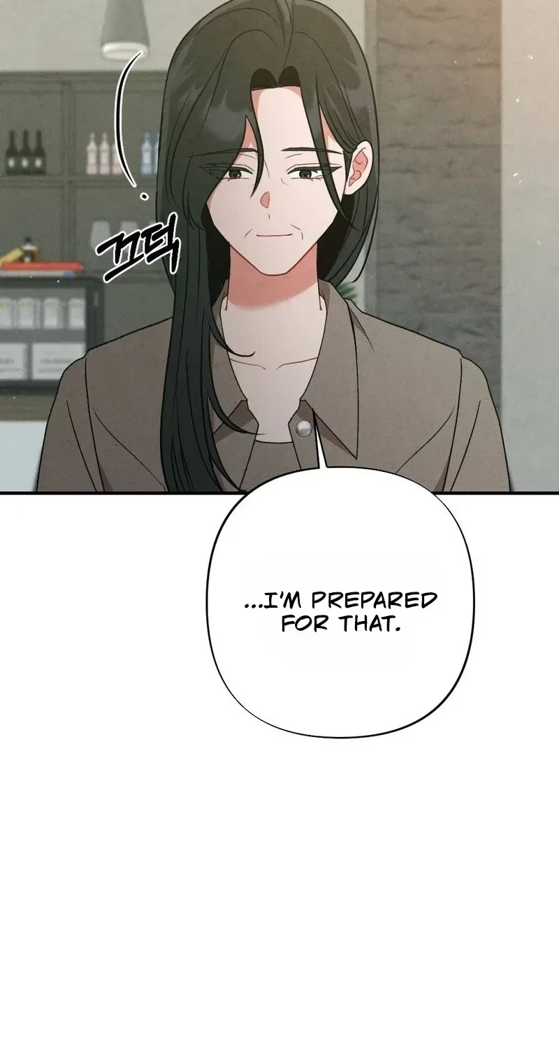 Your Wife Chapter 32, page 49