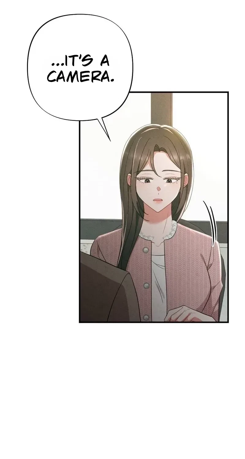 Your Wife Chapter 32, page 50
