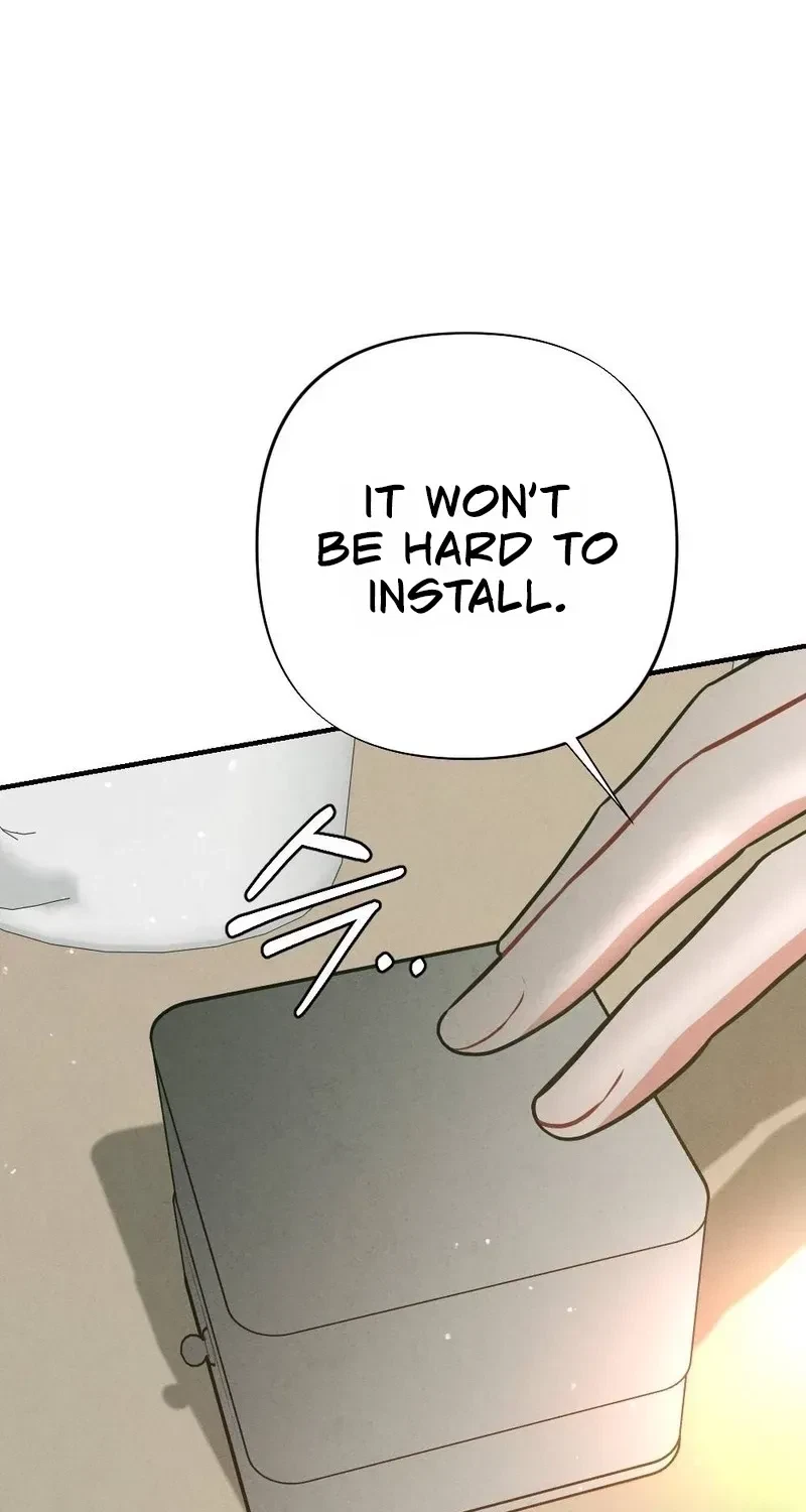 Your Wife Chapter 32, page 51