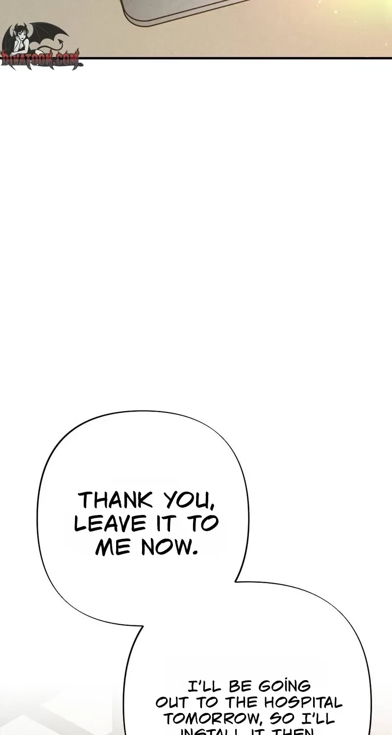 Your Wife Chapter 32, page 52