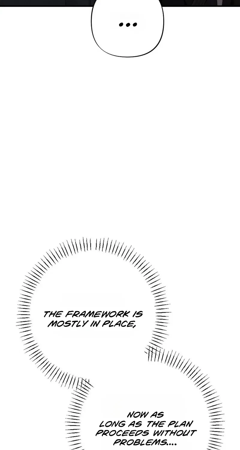 Your Wife Chapter 32, page 58