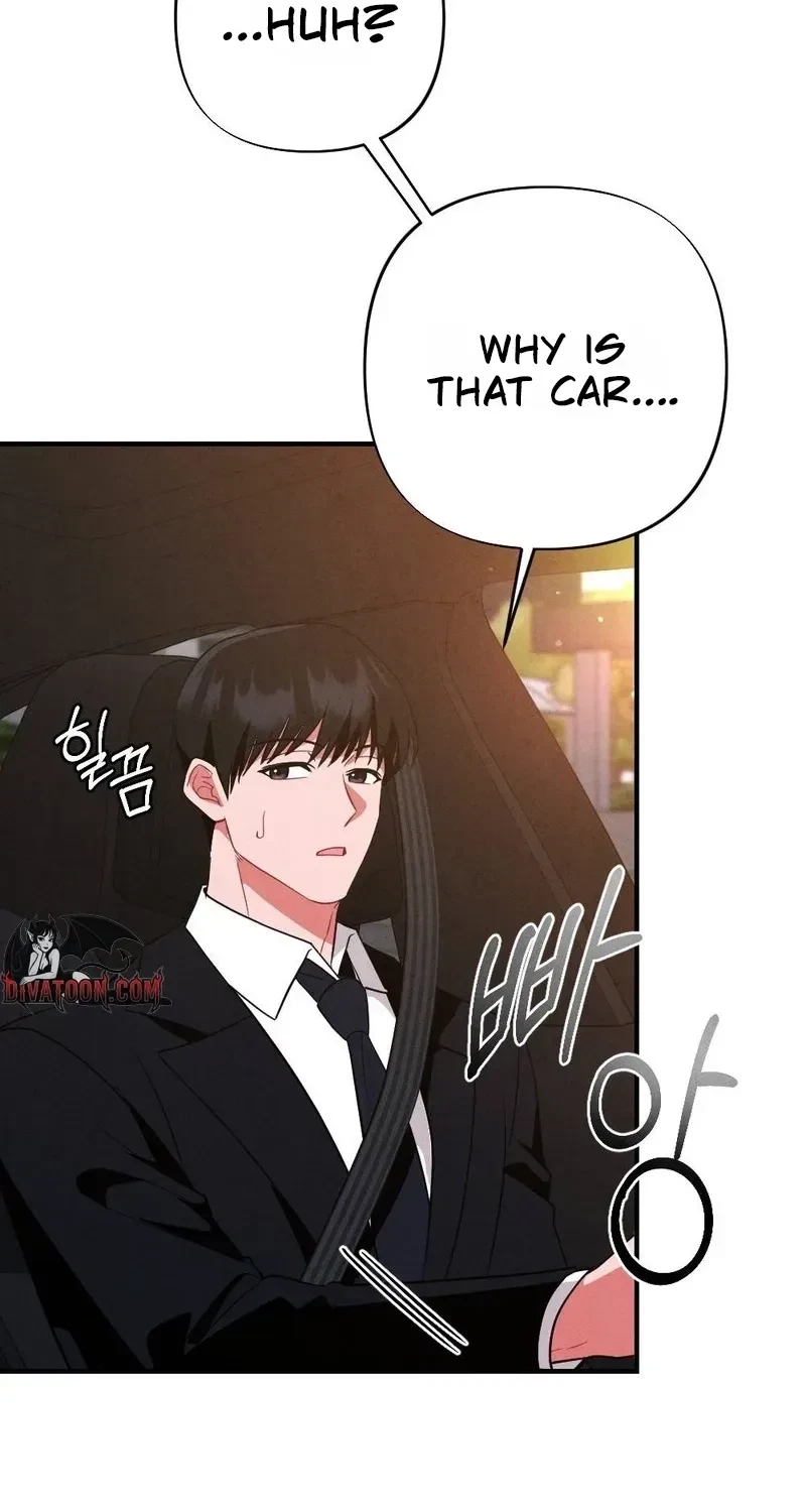 Your Wife Chapter 32, page 60