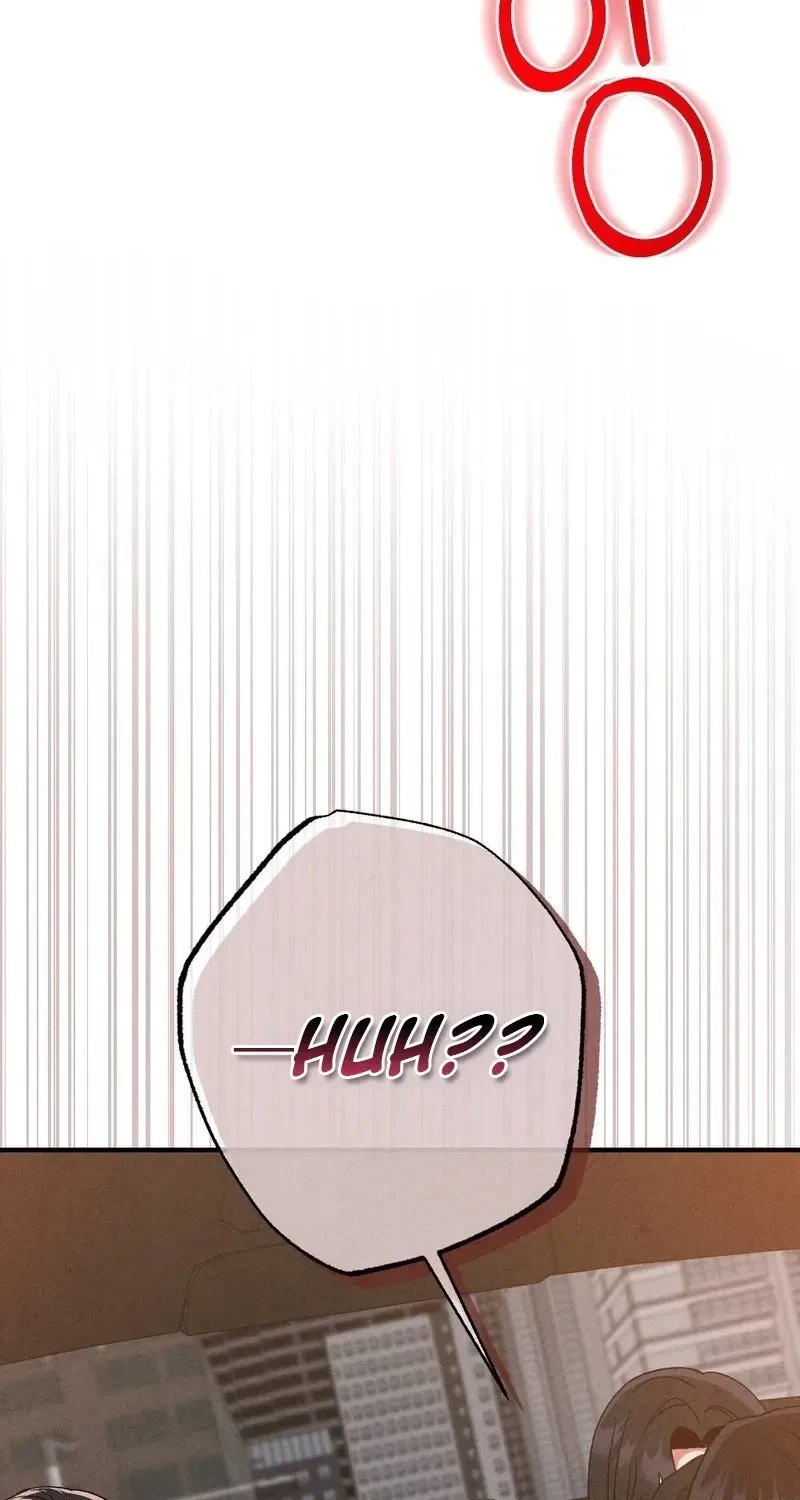 Your Wife Chapter 32, page 62