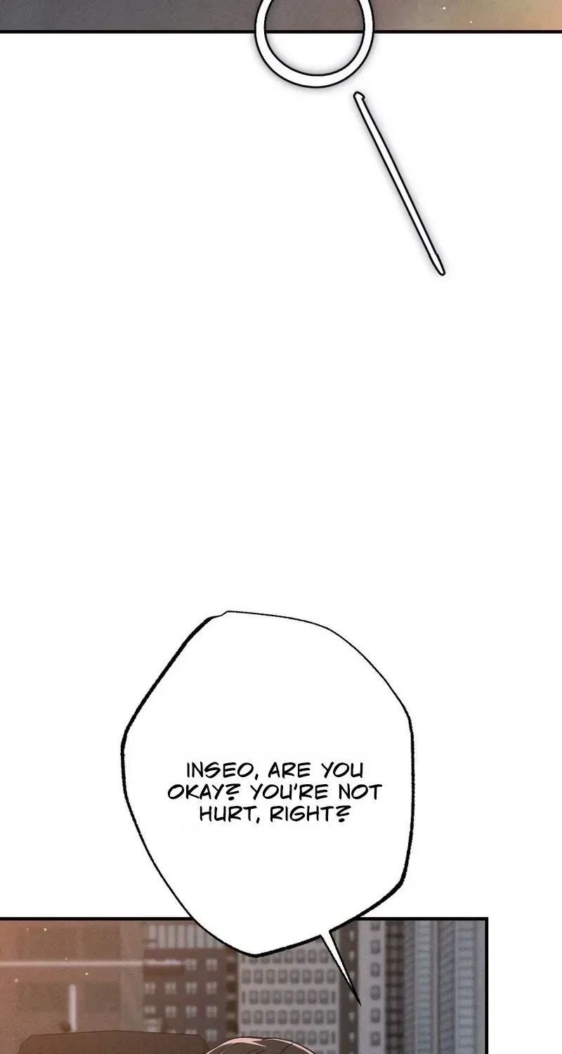 Your Wife Chapter 32, page 67