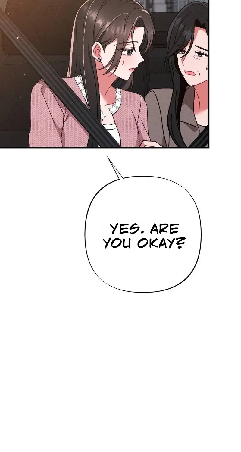 Your Wife Chapter 32, page 68