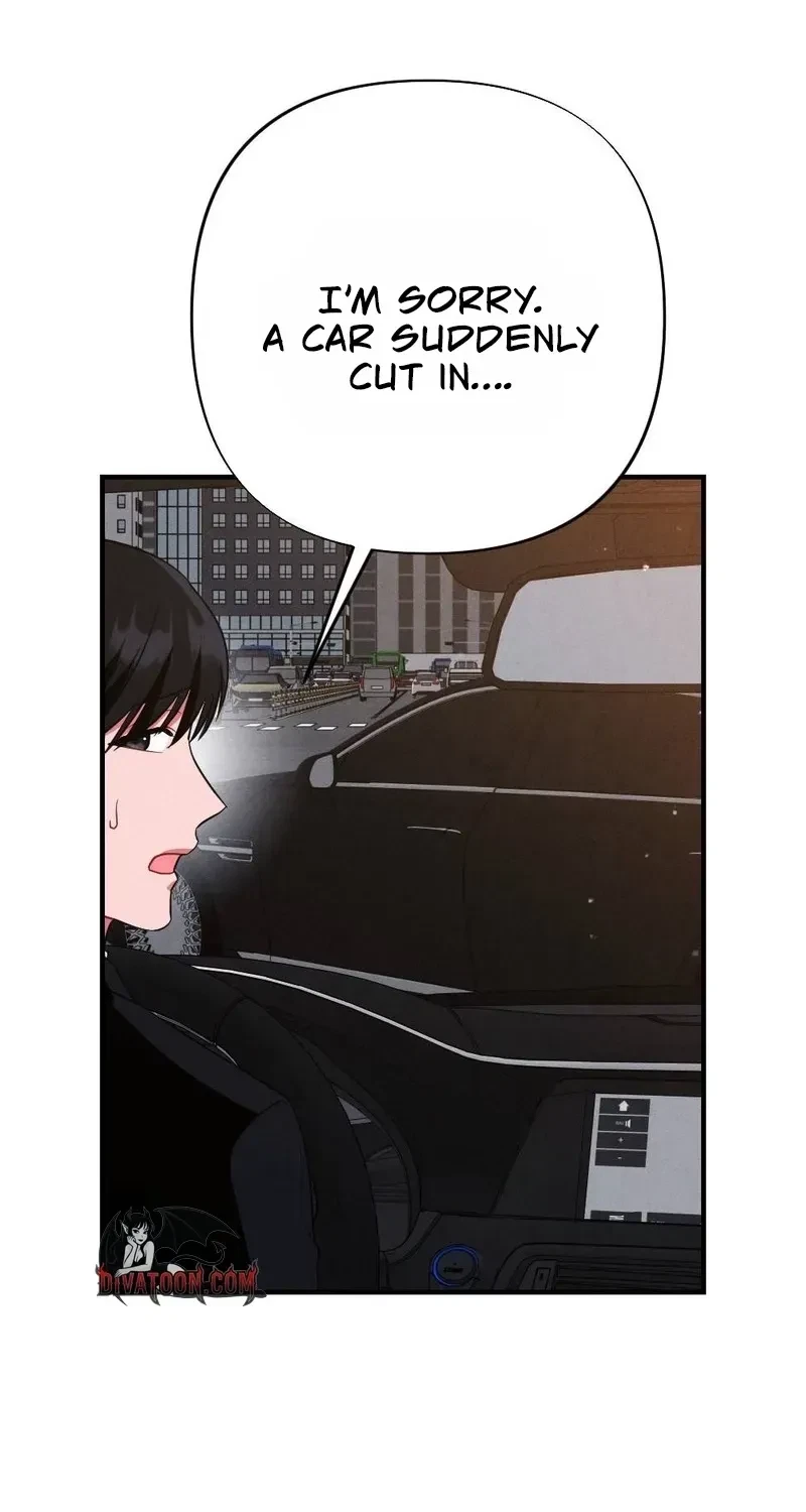 Your Wife Chapter 32, page 69