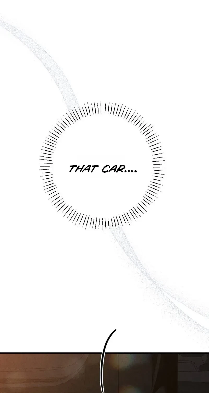 Your Wife Chapter 32, page 71