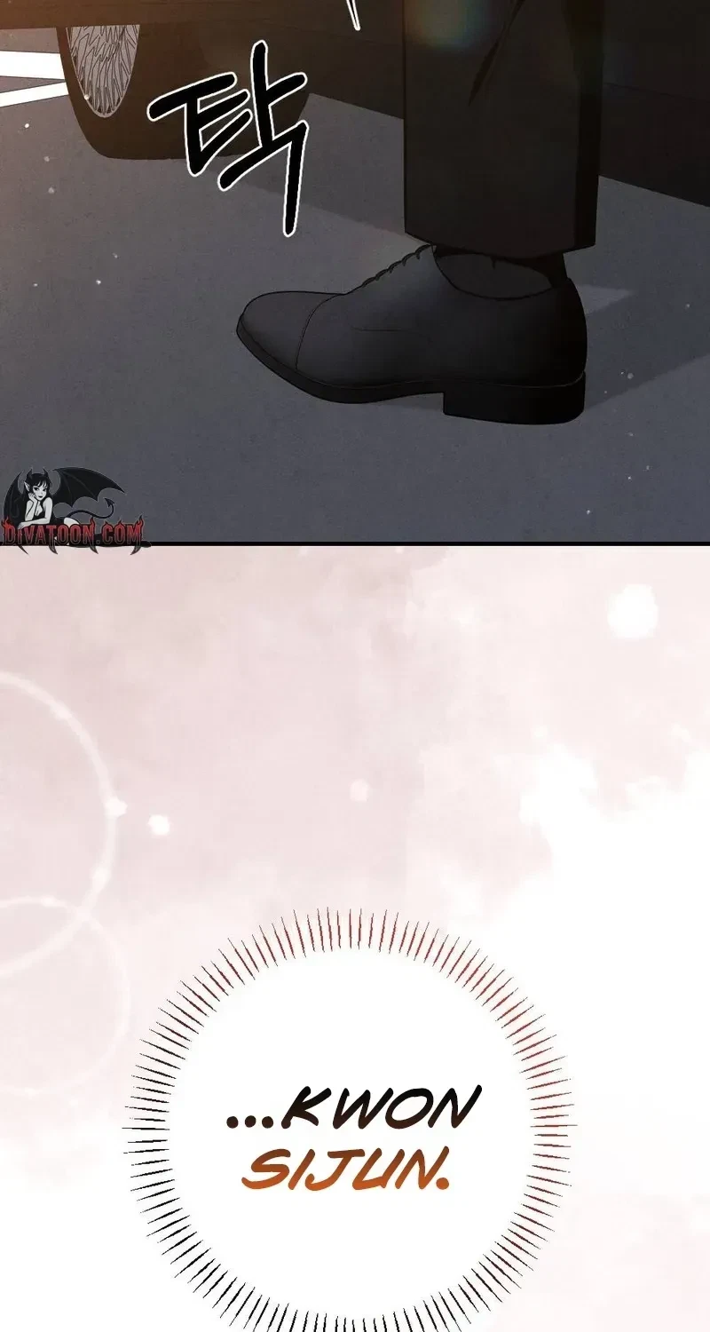 Your Wife Chapter 32, page 72