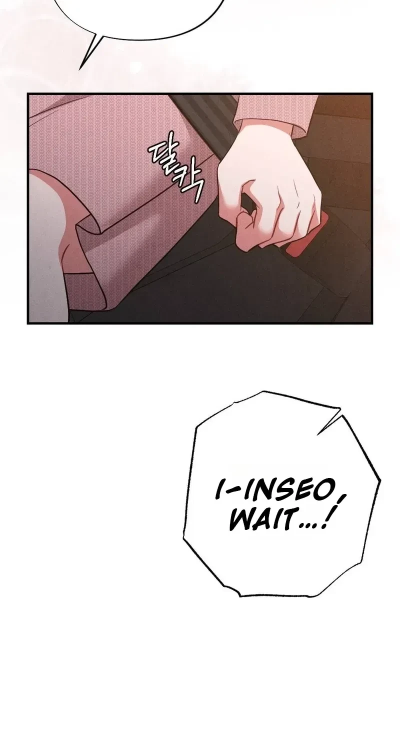 Your Wife Chapter 32, page 76