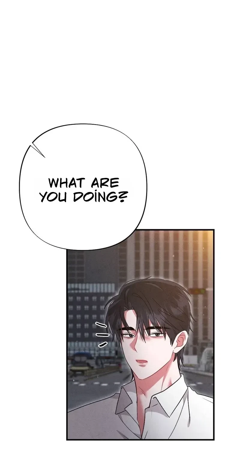 Your Wife Chapter 32, page 77