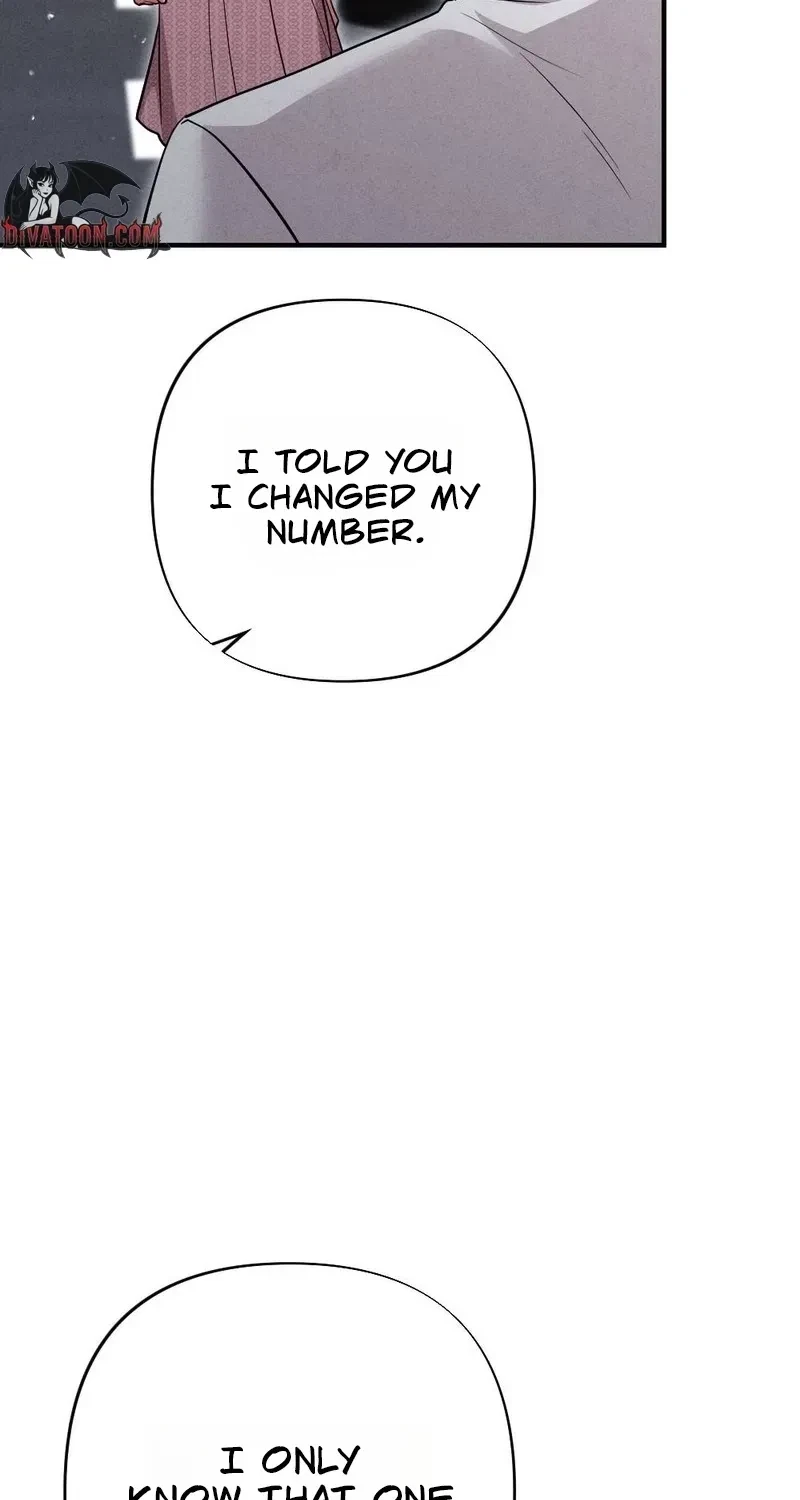 Your Wife Chapter 32, page 79