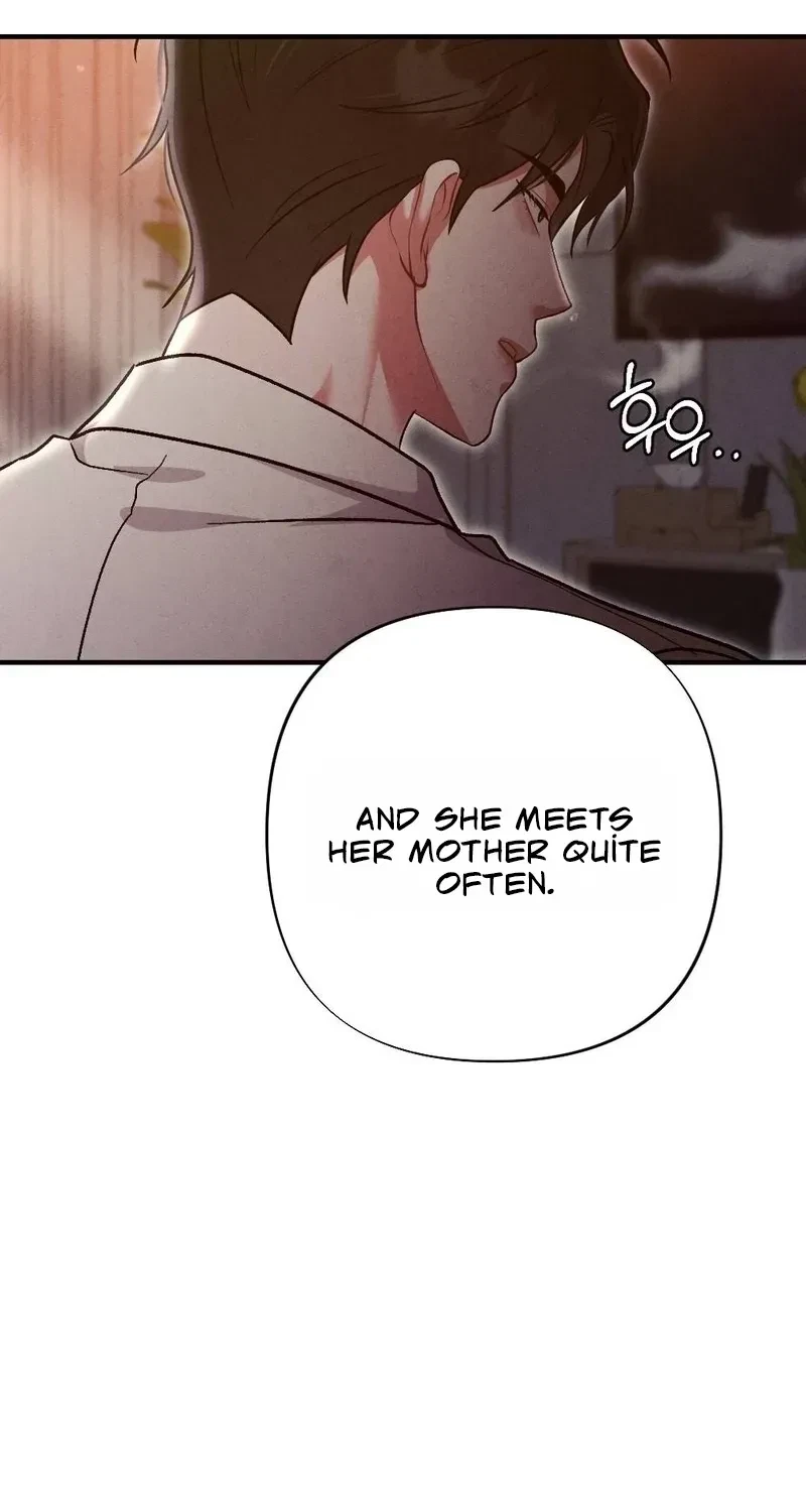 Your Wife Chapter 32, page 8