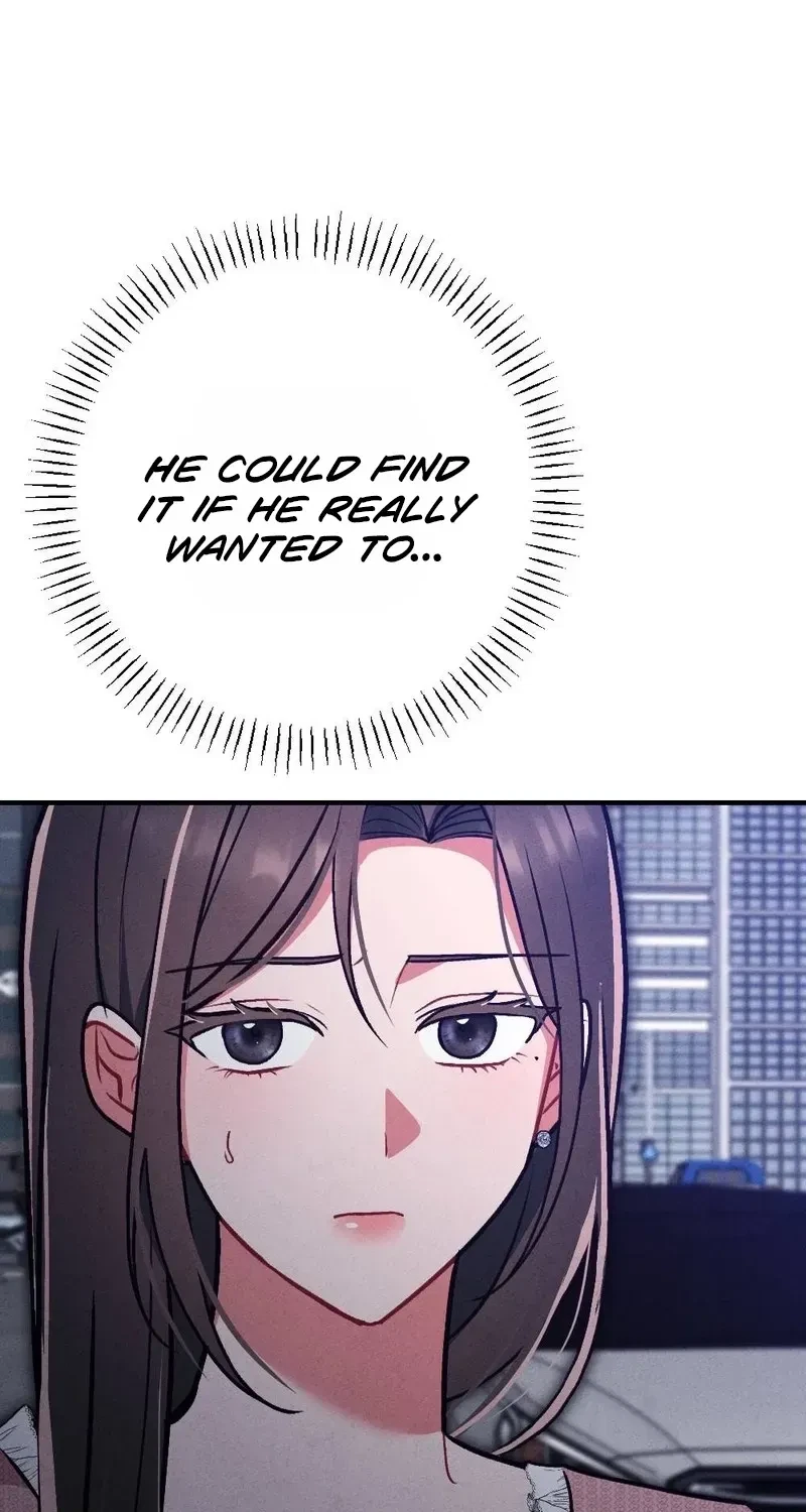 Your Wife Chapter 32, page 81
