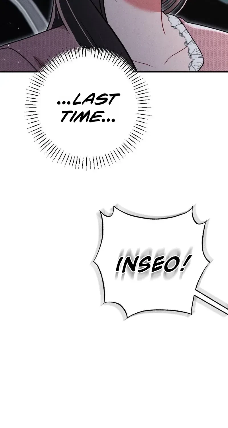 Your Wife Chapter 32, page 86
