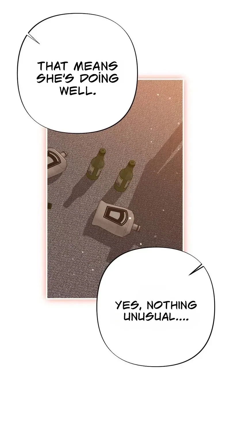 Your Wife Chapter 32, page 9