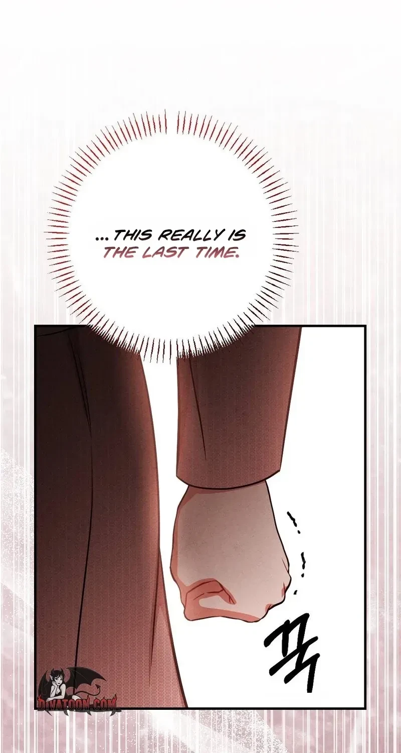Your Wife Chapter 32, page 91