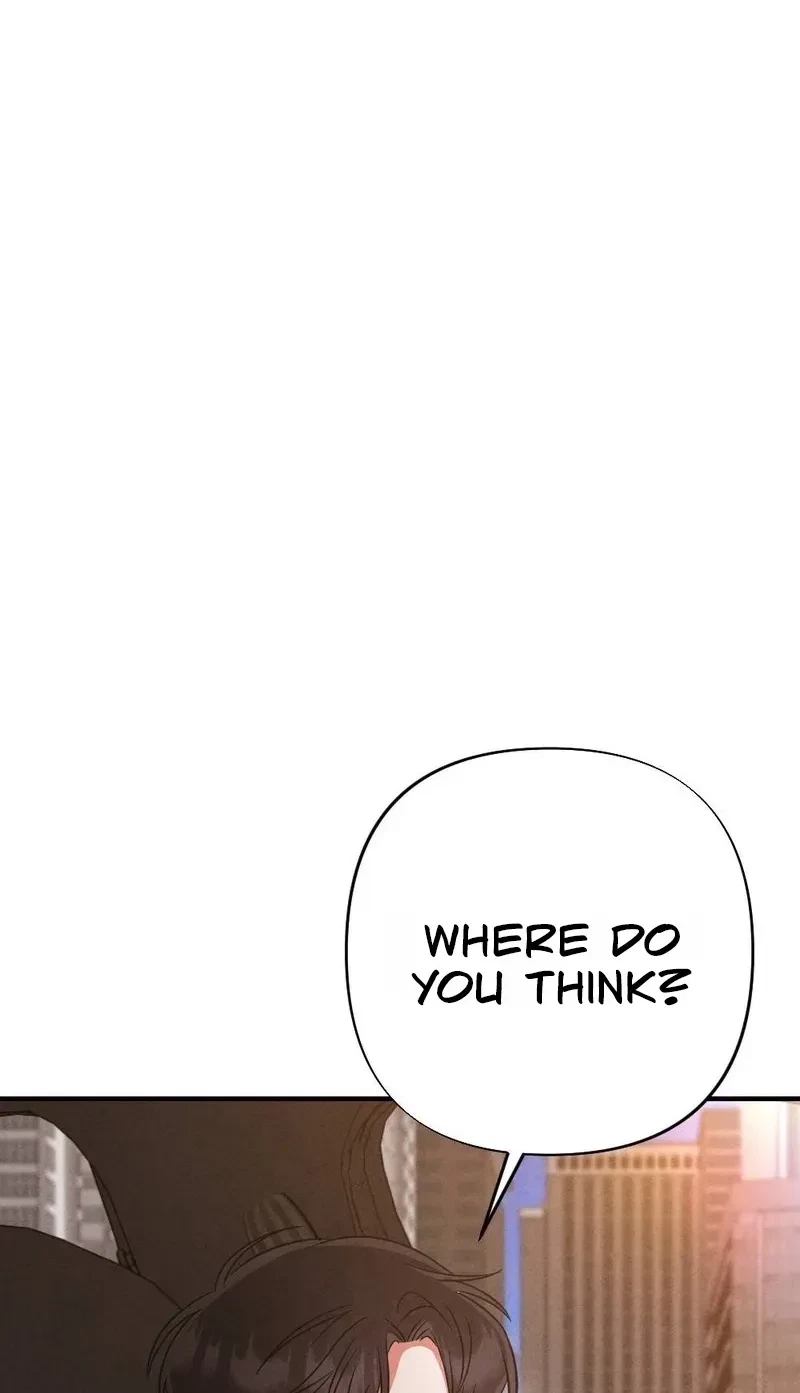Your Wife Chapter 32, page 95