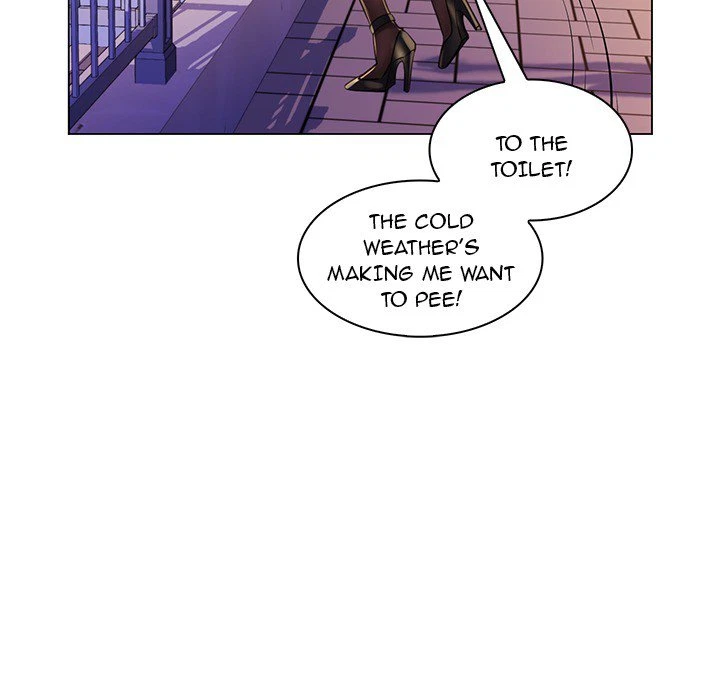 Chapter 20, page 100