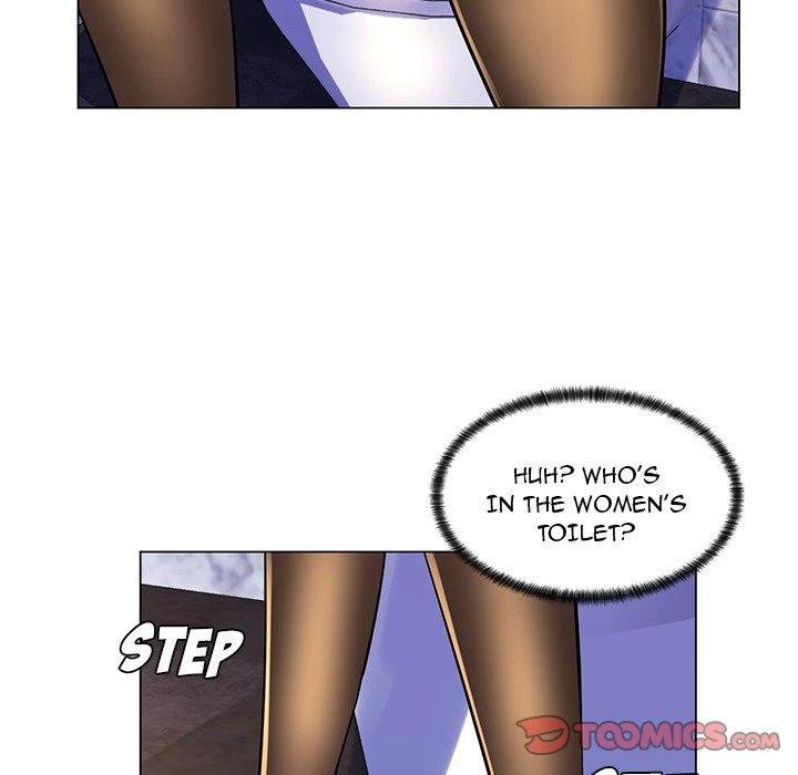 Chapter 20, page 102