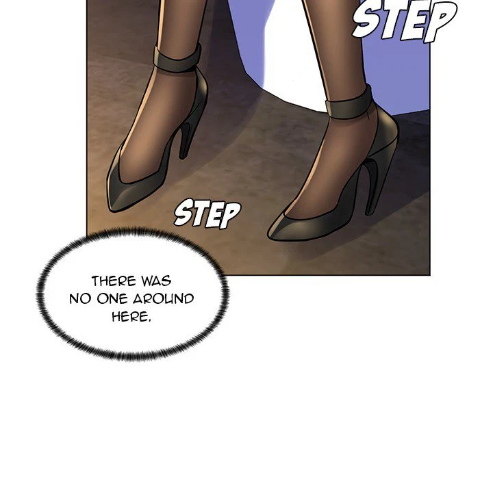 Chapter 20, page 103