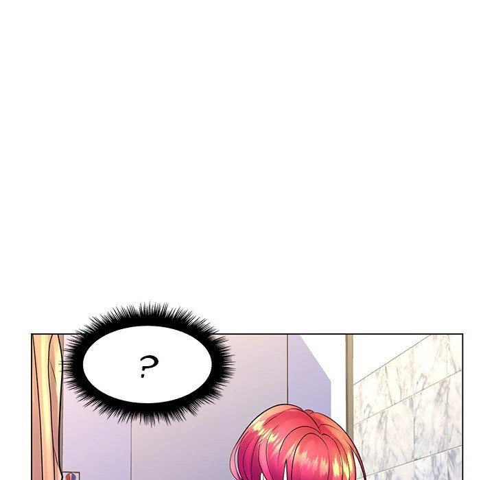 Chapter 20, page 104
