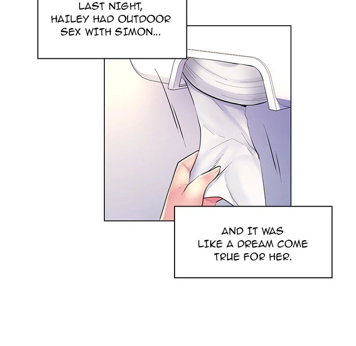 Chapter 20, page 12