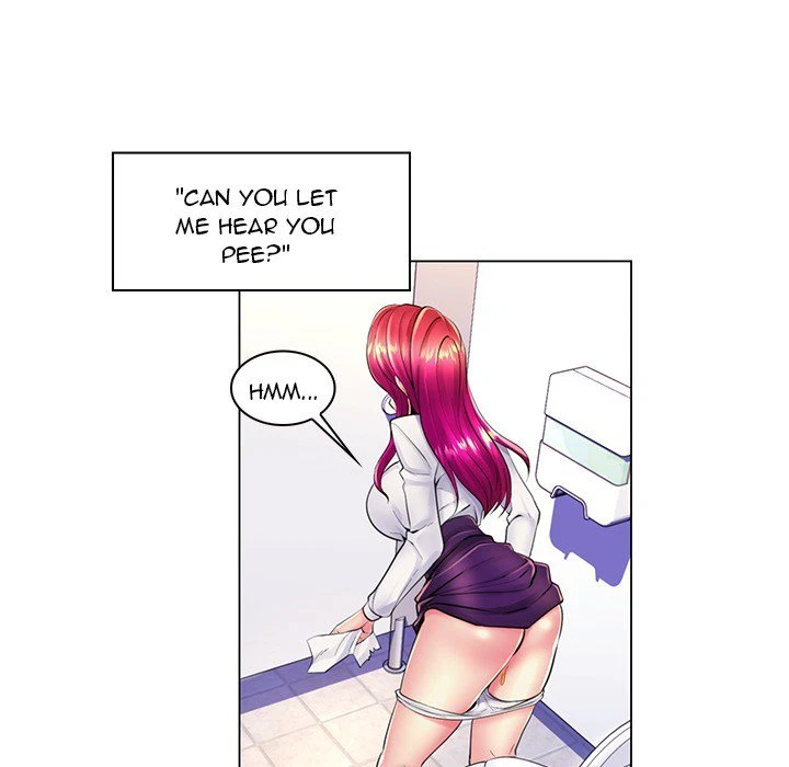 Chapter 20, page 13