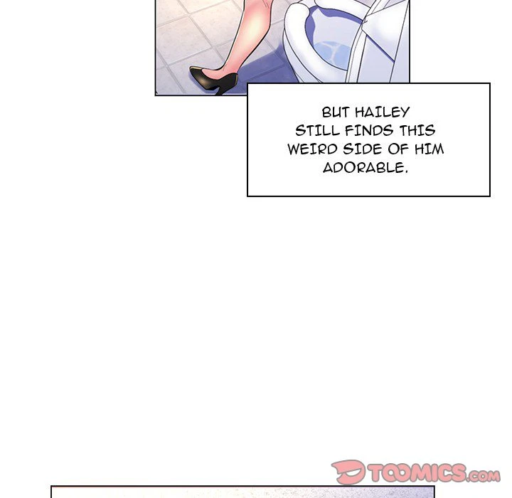 Chapter 20, page 14