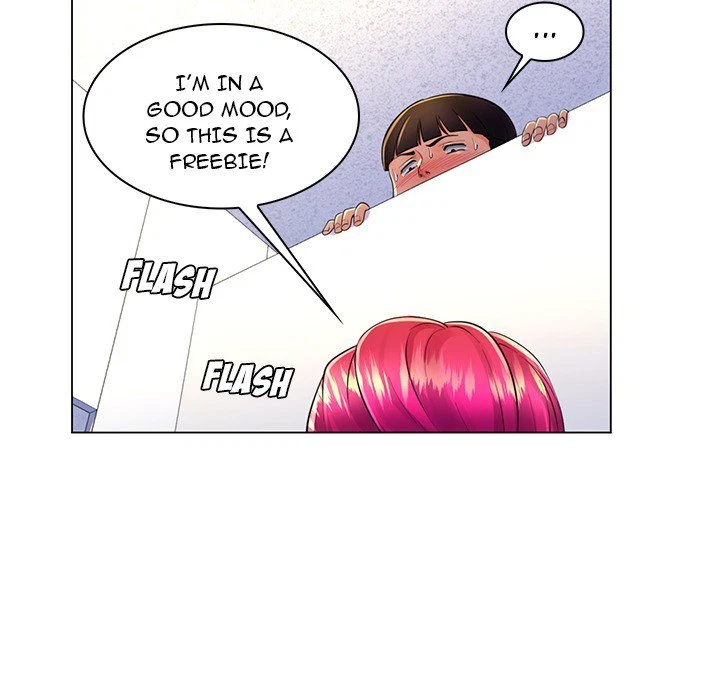 Chapter 20, page 15