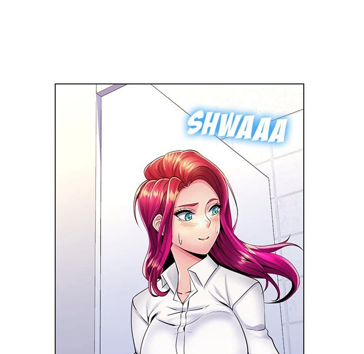 Chapter 20, page 16