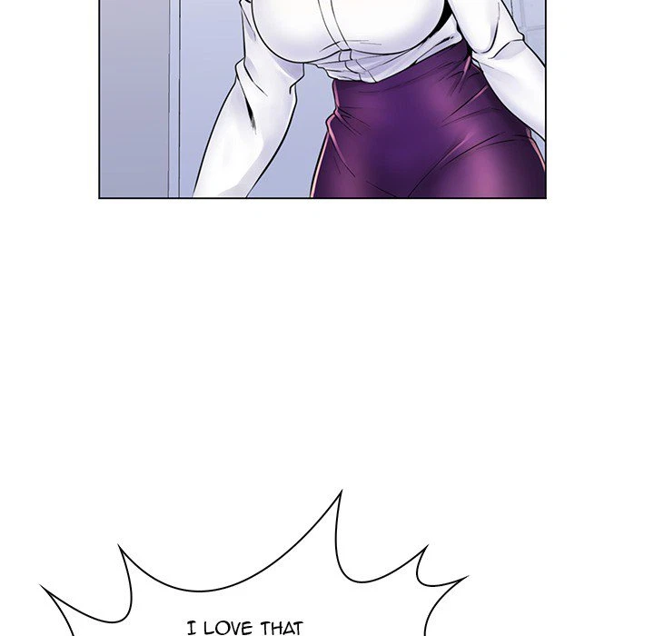 Chapter 20, page 17