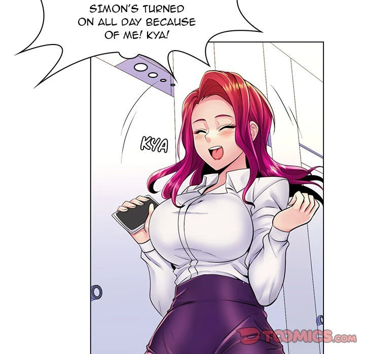 Chapter 20, page 18