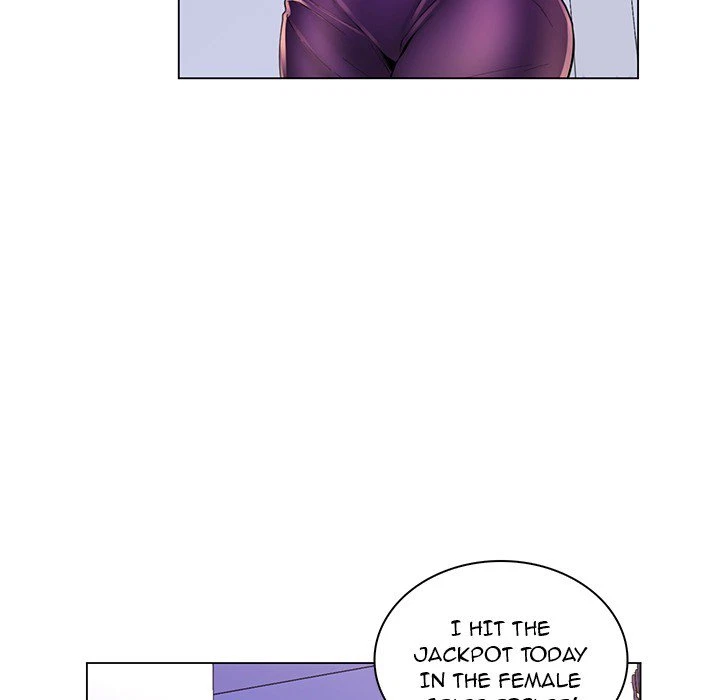 Chapter 20, page 19