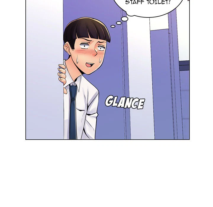 Chapter 20, page 20
