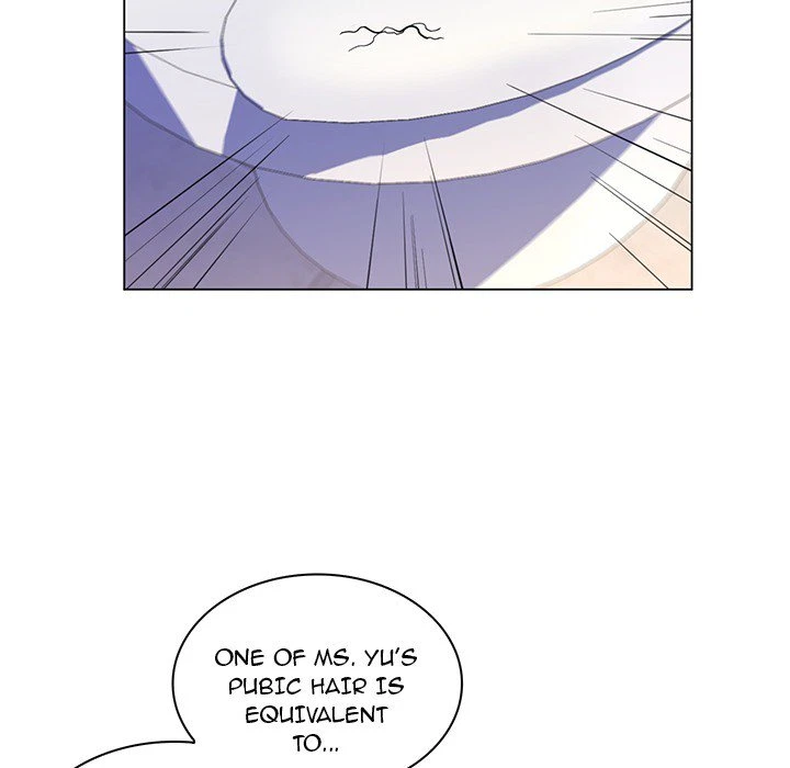 Chapter 20, page 23