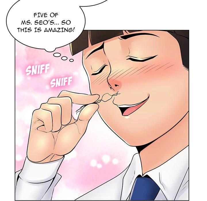 Chapter 20, page 24