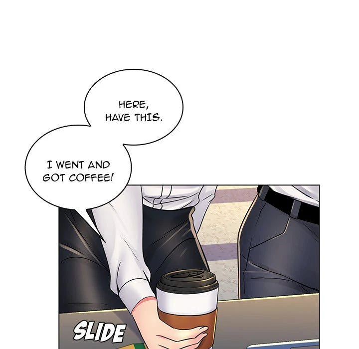 Chapter 20, page 31